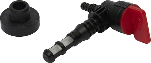 ?f=BR192980GS-2
