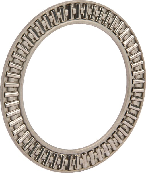 Couronne à aiguilles - SKF AXK6590