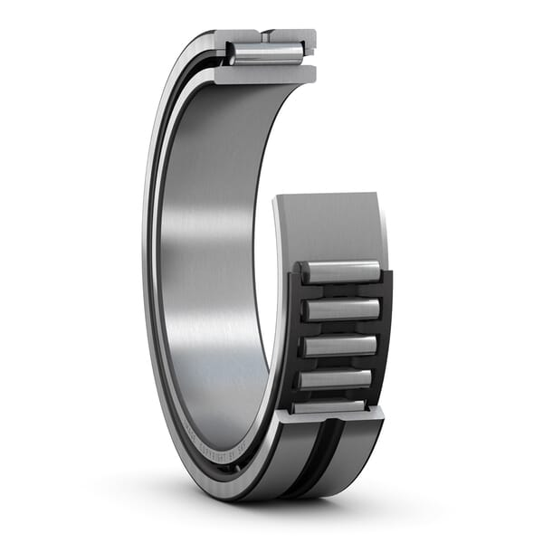 Roulement à aiguilles - SKF NKI9036