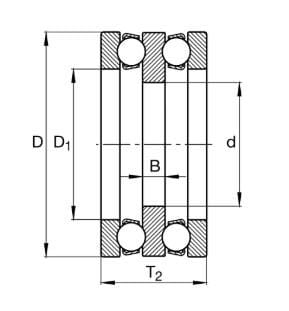 ?f=FA52217FAG-127622