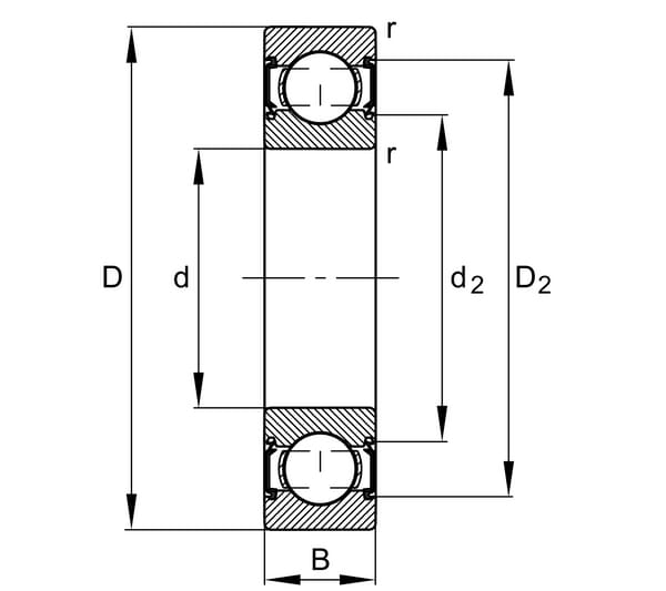?f=FA6305CHRS-127956