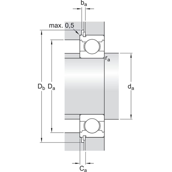 ?f=SK6306NSKF-127968