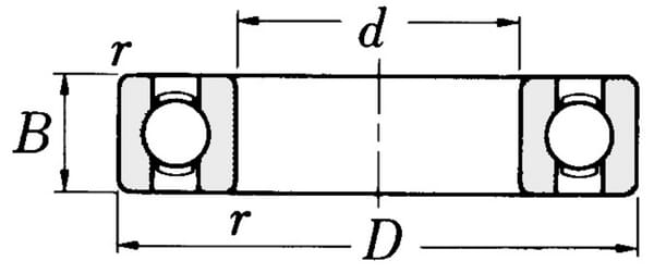 ?f=FA6306H2RS-127965