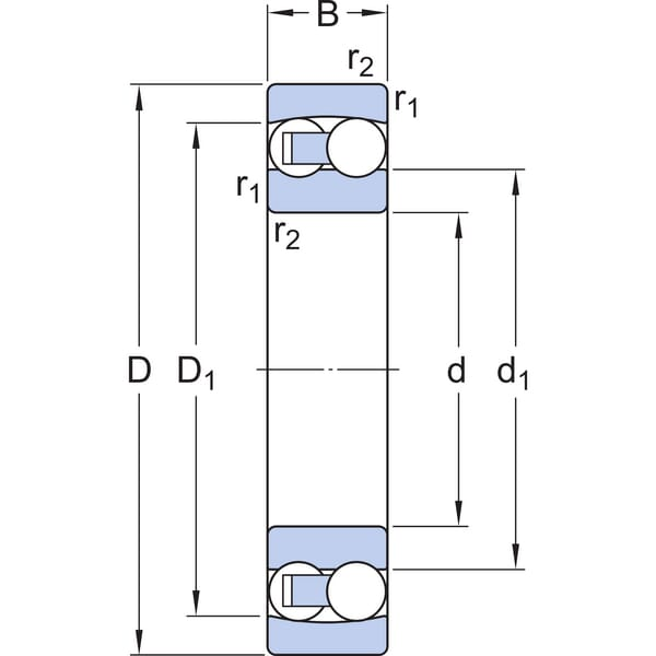?f=SK75001204-128170