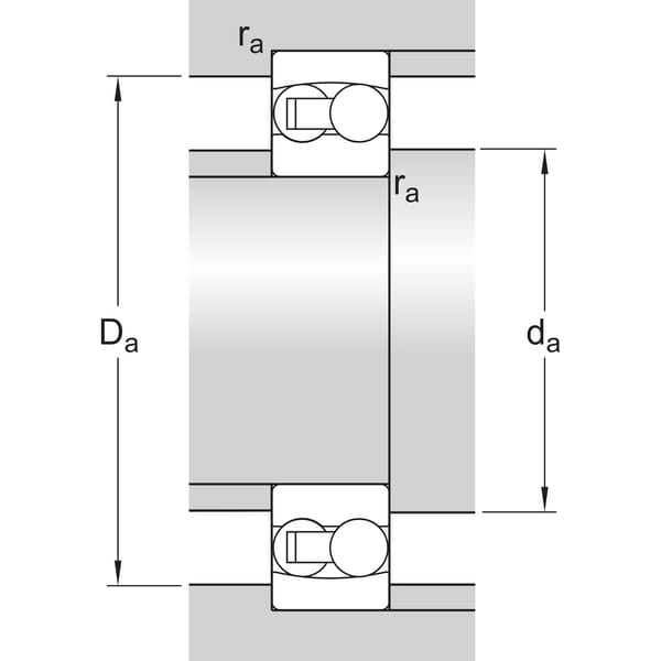 ?f=SK75001204-128171