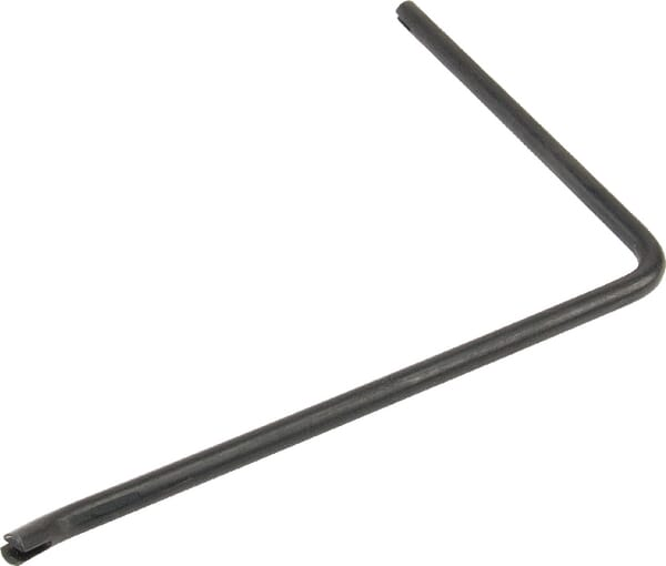 ?f=BR19480-1