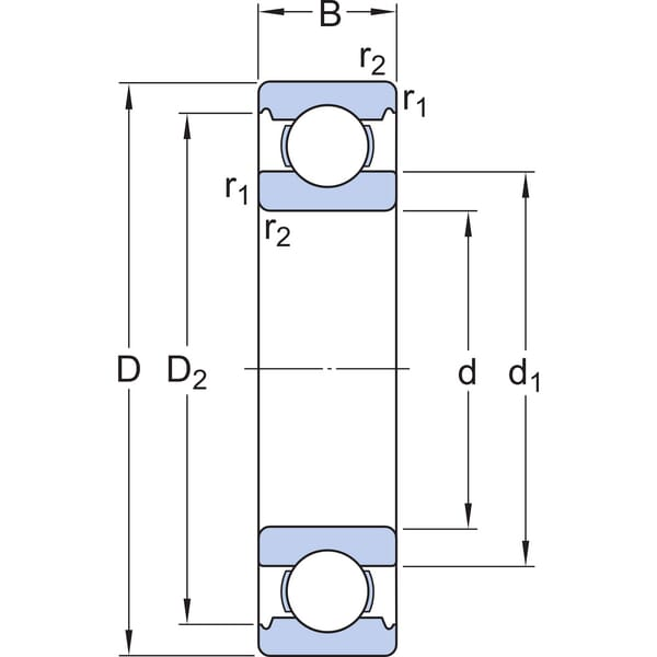 ?f=SK75006314-128489