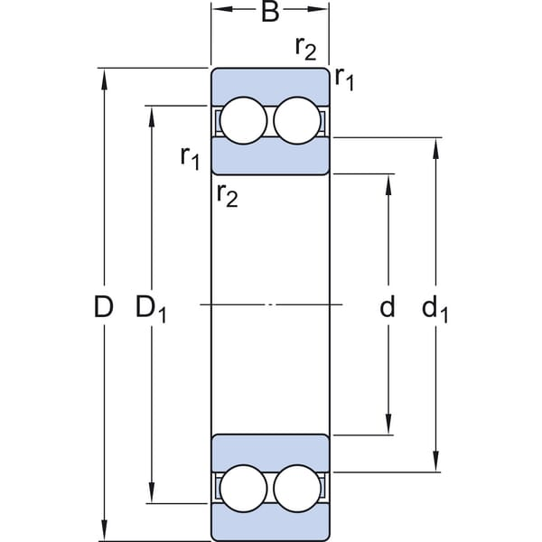 ?f=SK75004208-128306