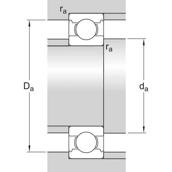 ?f=SK75006312-128482