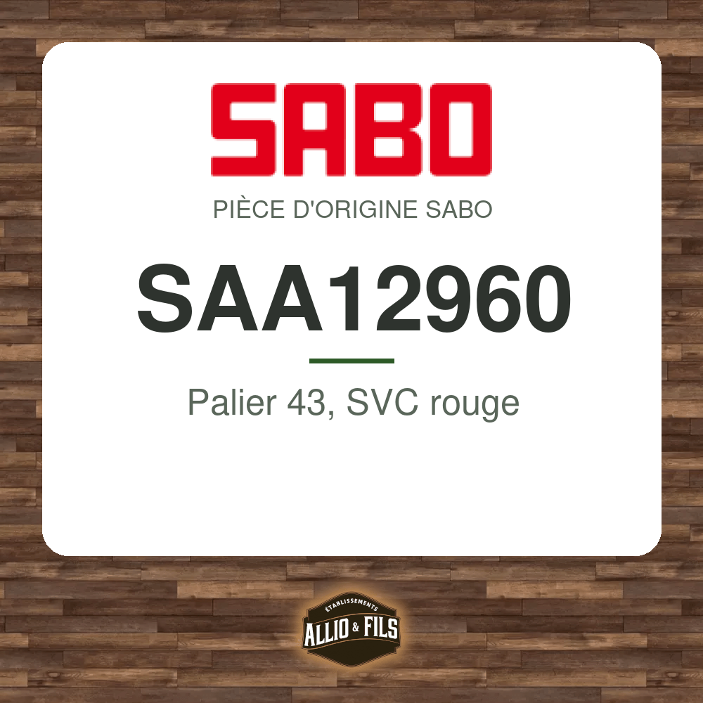 ?f=SASAA12960-120582