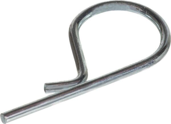 Goupille fendue 3/32 x 1,8 - Agri-Fab 43055