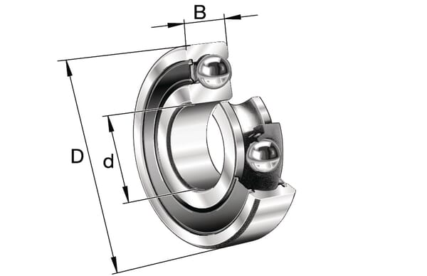 ?f=FA63062RSC3-129231
