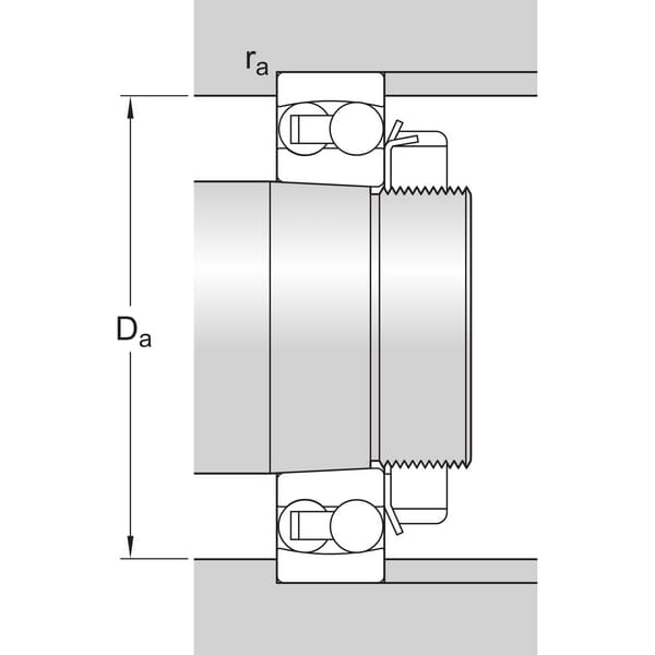 ?f=SK75001206K-129571
