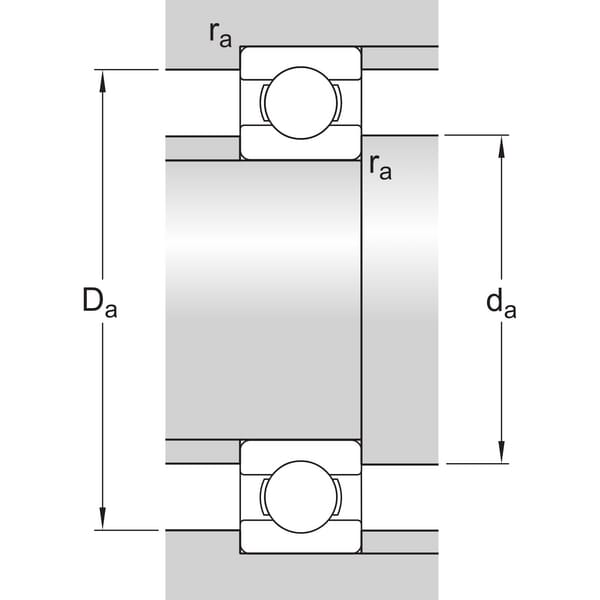 ?f=SK750016014-129625