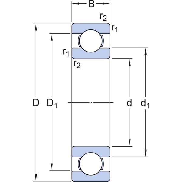?f=SK750016014-129626