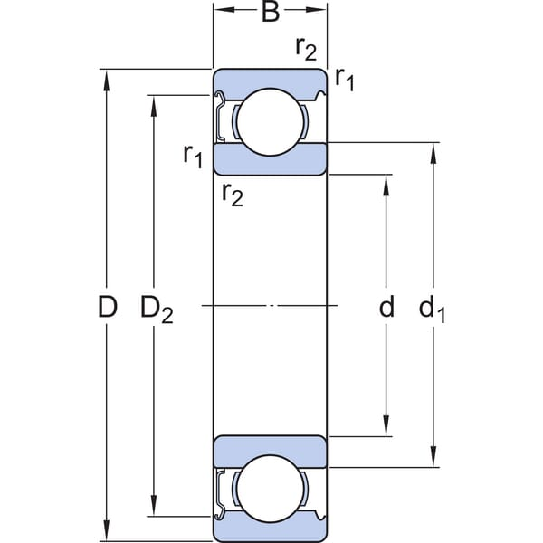 ?f=SK75006204Z-129713