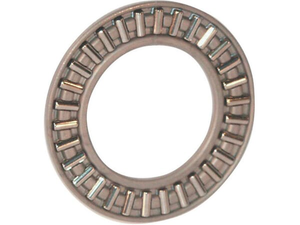 Couronne à aiguille type AXK - INA AXK75100A