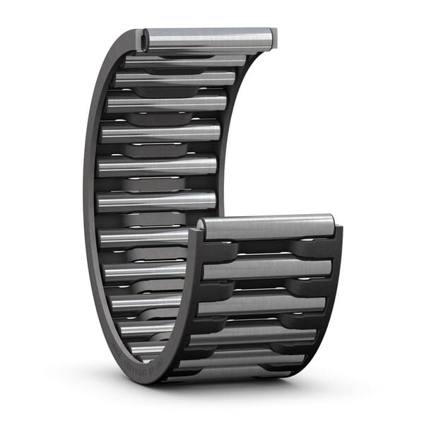 Couronne à aiguilles - SKF K17X21X17