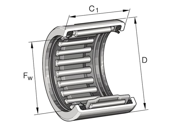 ?f=INHK30242RS-130033