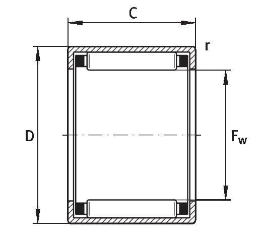 ?f=SKHK4512SKF-130055