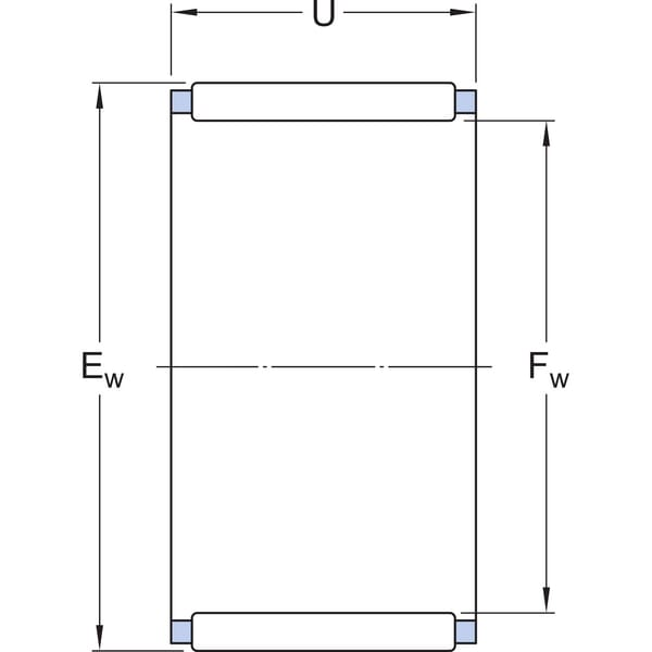 ?f=SKK55X60X30-130242