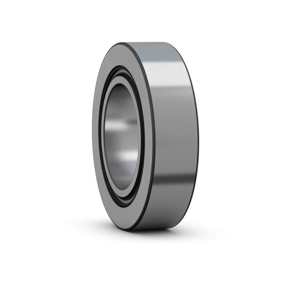 Roulement à aiguilles - SKF NA22042RS