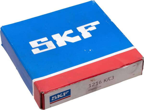 ?f=SK1216KC3SKF-130608