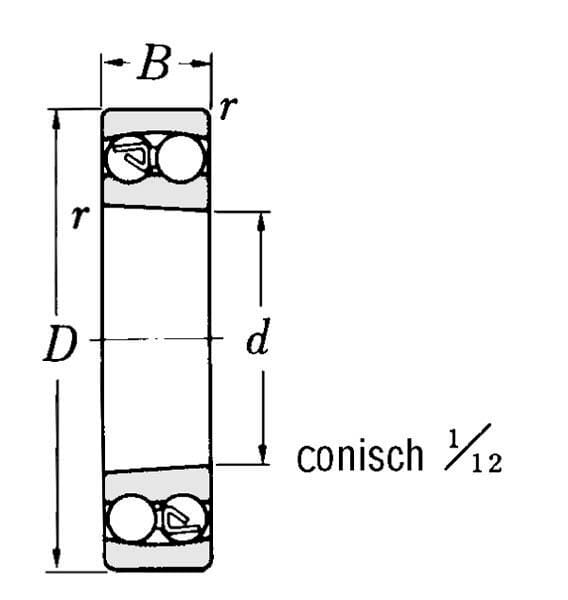 ?f=SK1216KC3SKF-130609