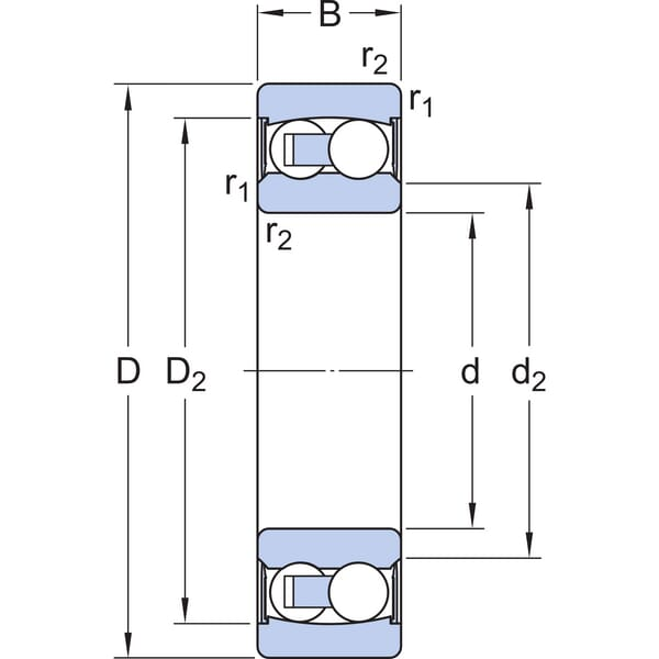 ?f=SK22122RSSKF-130821
