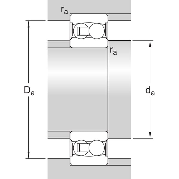 ?f=SK22122RSSKF-130822