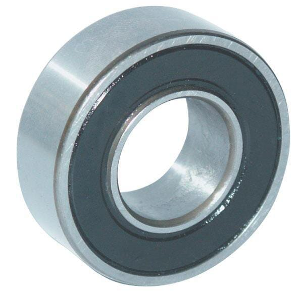 Roulement à billes à alignement automatique 20x47x18mm INA/FAG - FAG 22042RSTVH