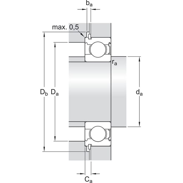 ?f=SK6206ZNRSKF-131100