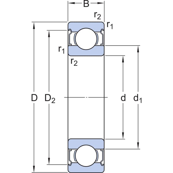?f=SK75006215ZZ-131424