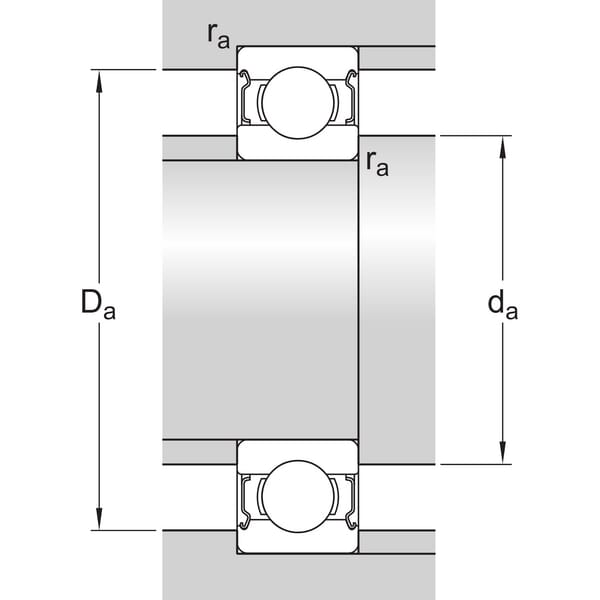 ?f=SK75006215ZZ-131425