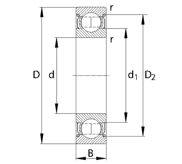 ?f=SK75006215C3-131422