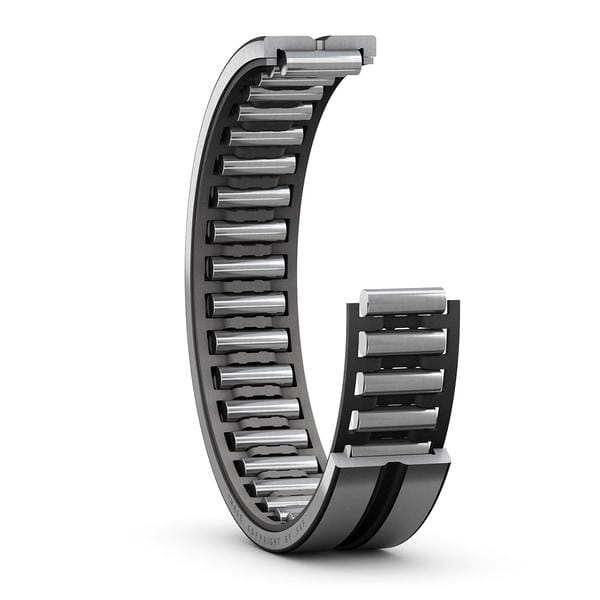 Roulement à aiguilles - SKF RNA4916SKF