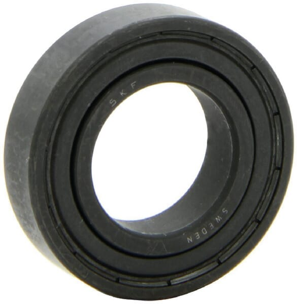 Roulement rainuré à billes - SKF 63122ZVA208