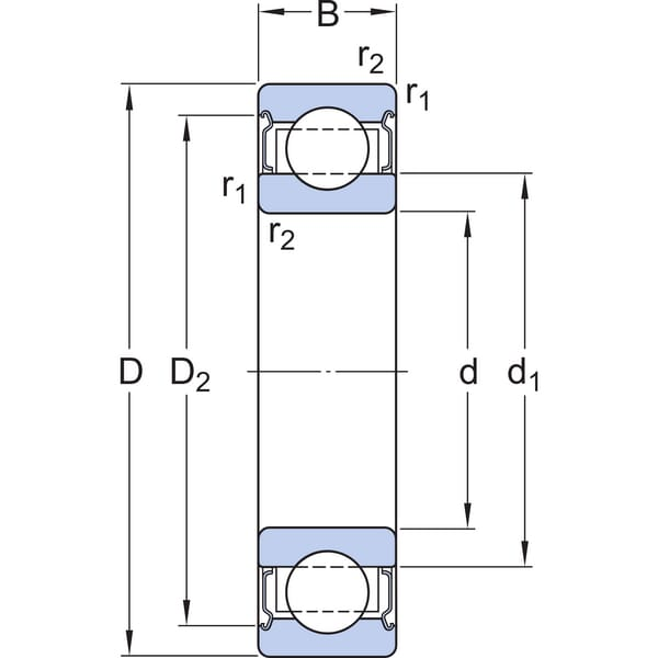 ?f=SK63122ZVA208-132283
