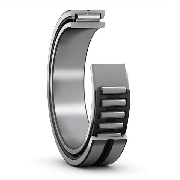 Roulement à aiguilles NKI3030 - SKF 7500NKI3030