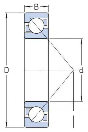 ?f=SK75007205BEP-132427