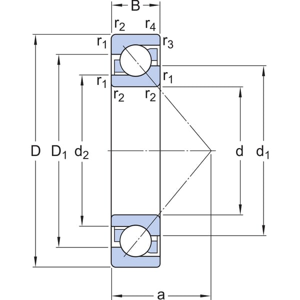 ?f=SK75007305BEP-132457