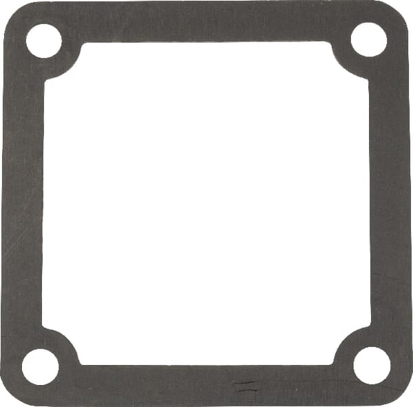 ?f=BR197758GS-1
