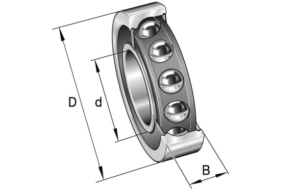 ?f=FA7206BE2RSINA-132885
