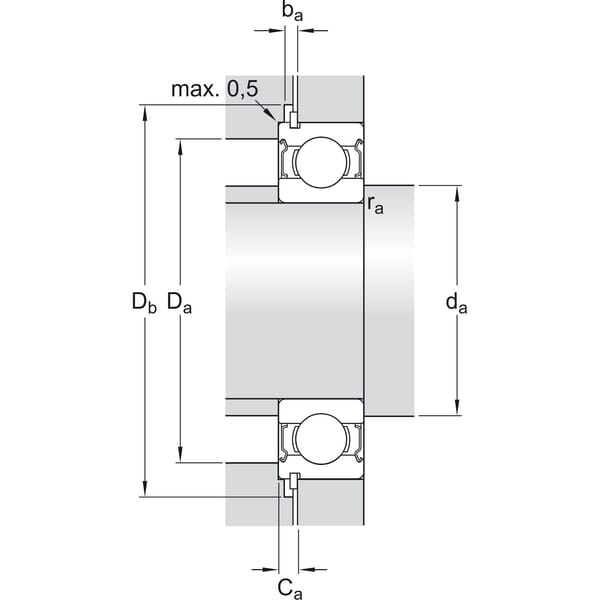 ?f=SK75006004ZZNR-132907