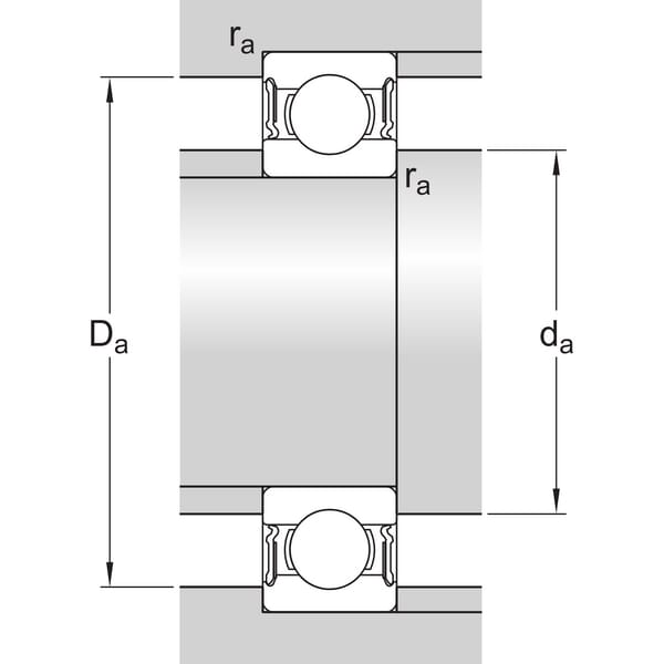 ?f=SK7500W63062RS-133235