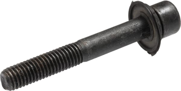 ?f=BR198048GS-1