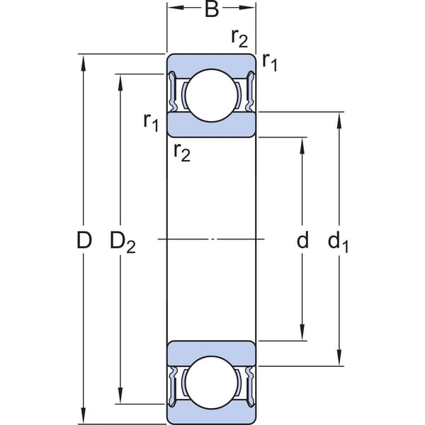 ?f=SK7500W63052RS-133233