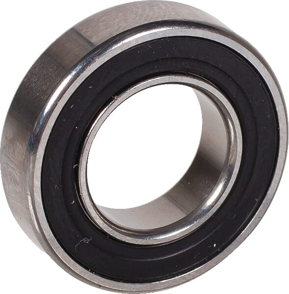 Roulement rainuré à billes - SKF W63032RS1VT378
