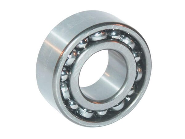 Roulement à billes à contact oblique 25x62x25.4mm INA/FAG - FAG 3305BDXL2HRSTVHC3