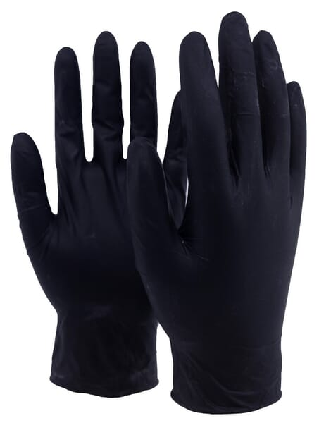 ?f=RURX60BLK-135318